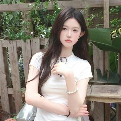 触火之恋