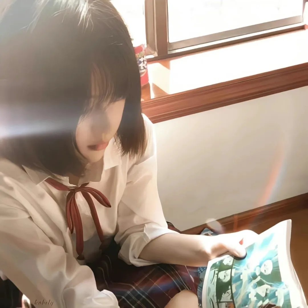 杀人唔眨眼