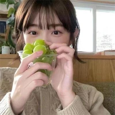 为青春点赞