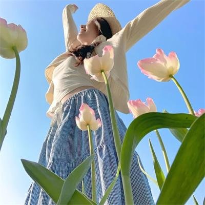 莫里哀