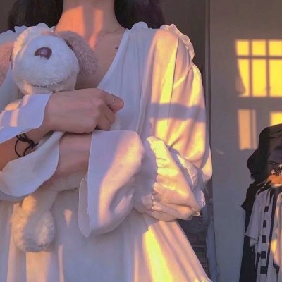 我本坚强：吉米大战牧师