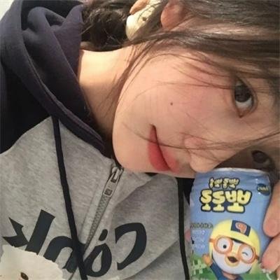 女孩的战地滑板课