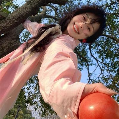 拯救林肯