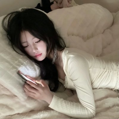 粉红色泡沫