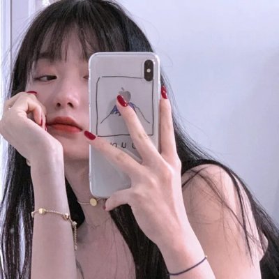 飞来子女