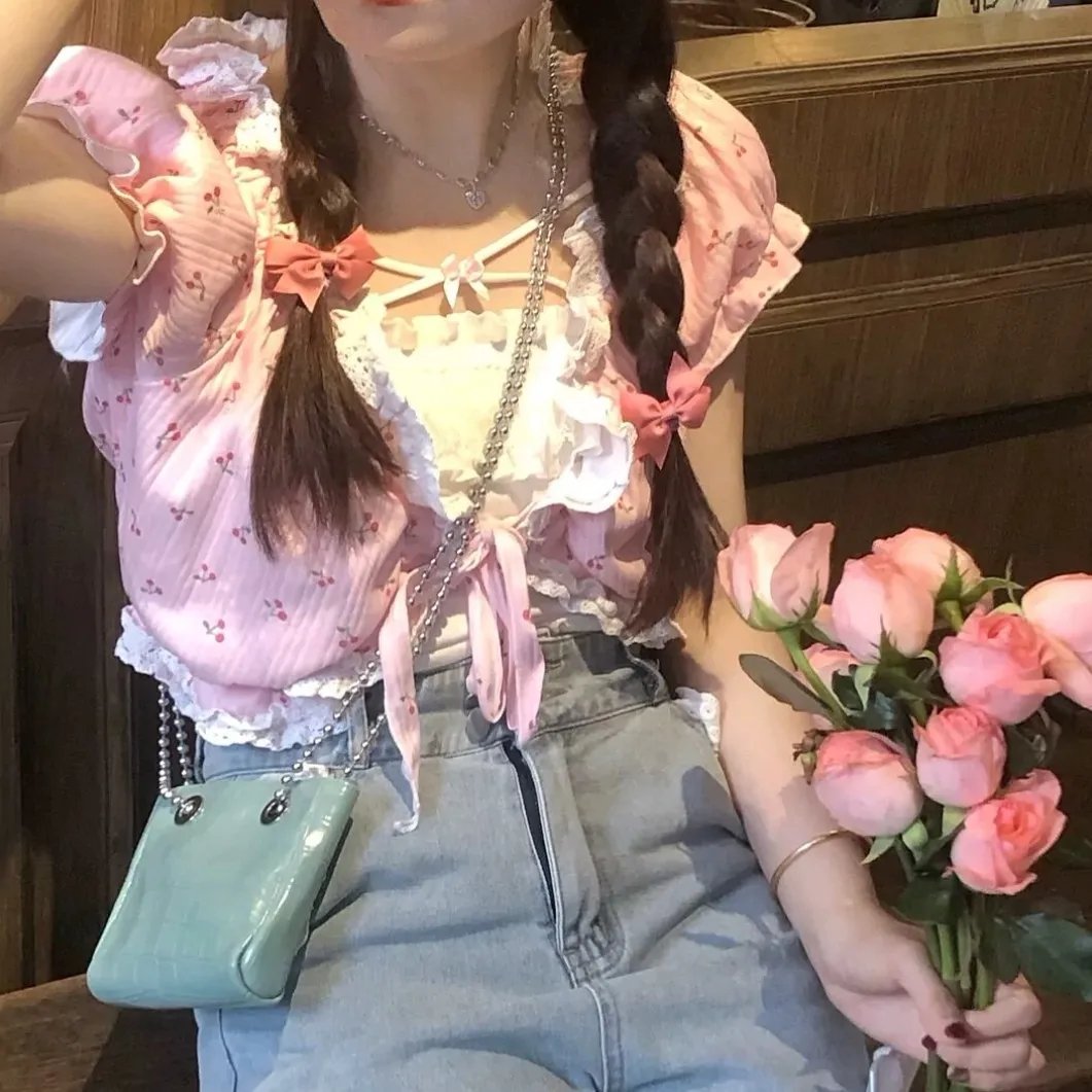 电锯惊魂6