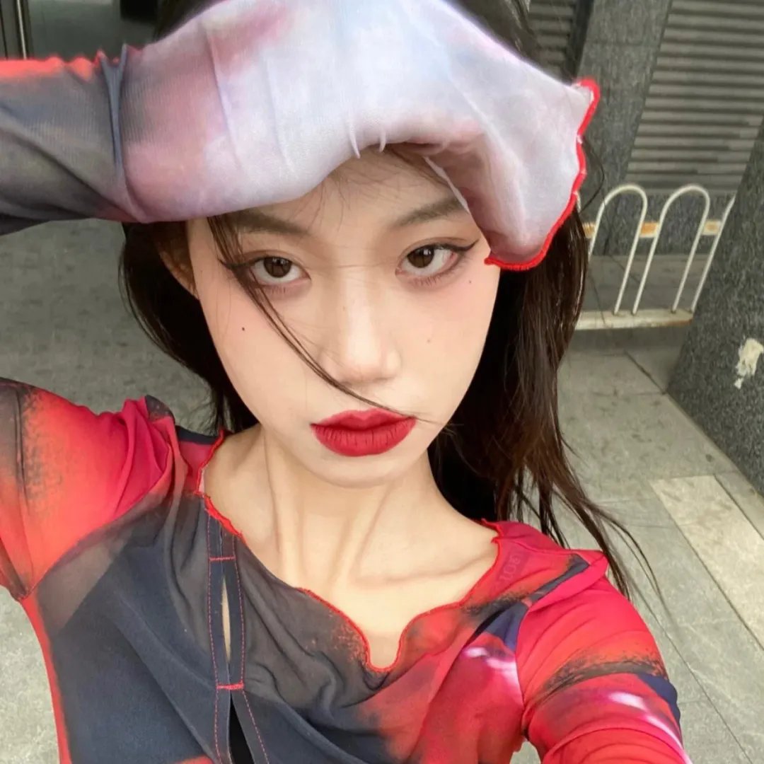 状王之王国语