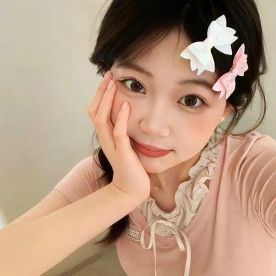 禁苑春浓