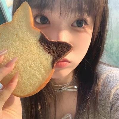 我失去了身体