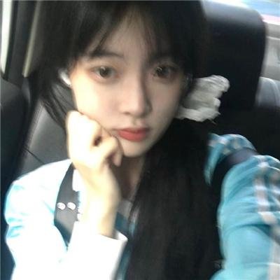 星期五晚餐 第五季