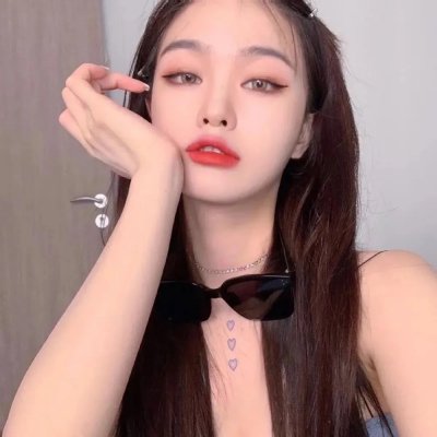 月光
