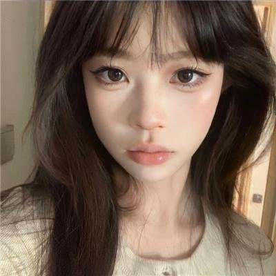 大小姐搜查网