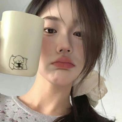 最后的教父