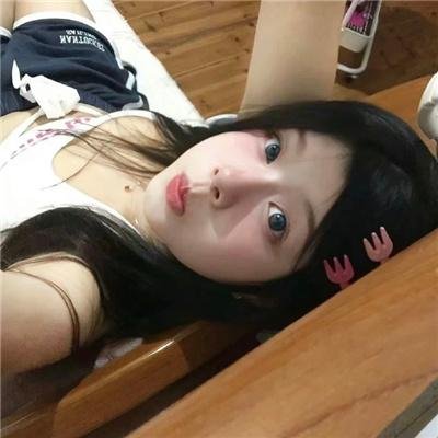 爆裂少女