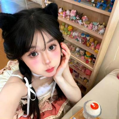 青幽渡