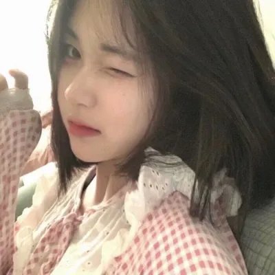 你是我的正午暖阳