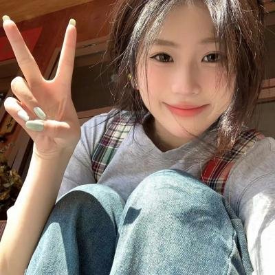 丧家之女