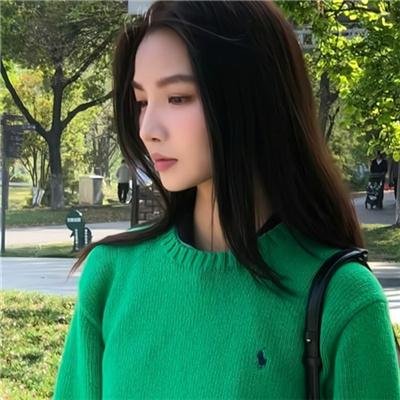 双姝艳